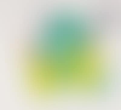 Gras und Blumen (preview)