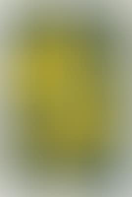 Ohne Titel (preview)
