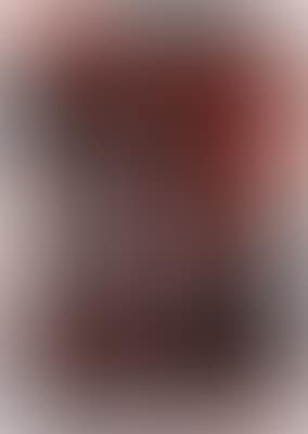 Ohne Titel (preview)