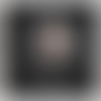 Auge Welt (preview)