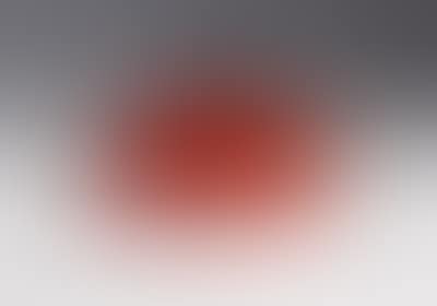Red Pumpkin - Naoshima (preview)