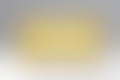 Silber (preview)