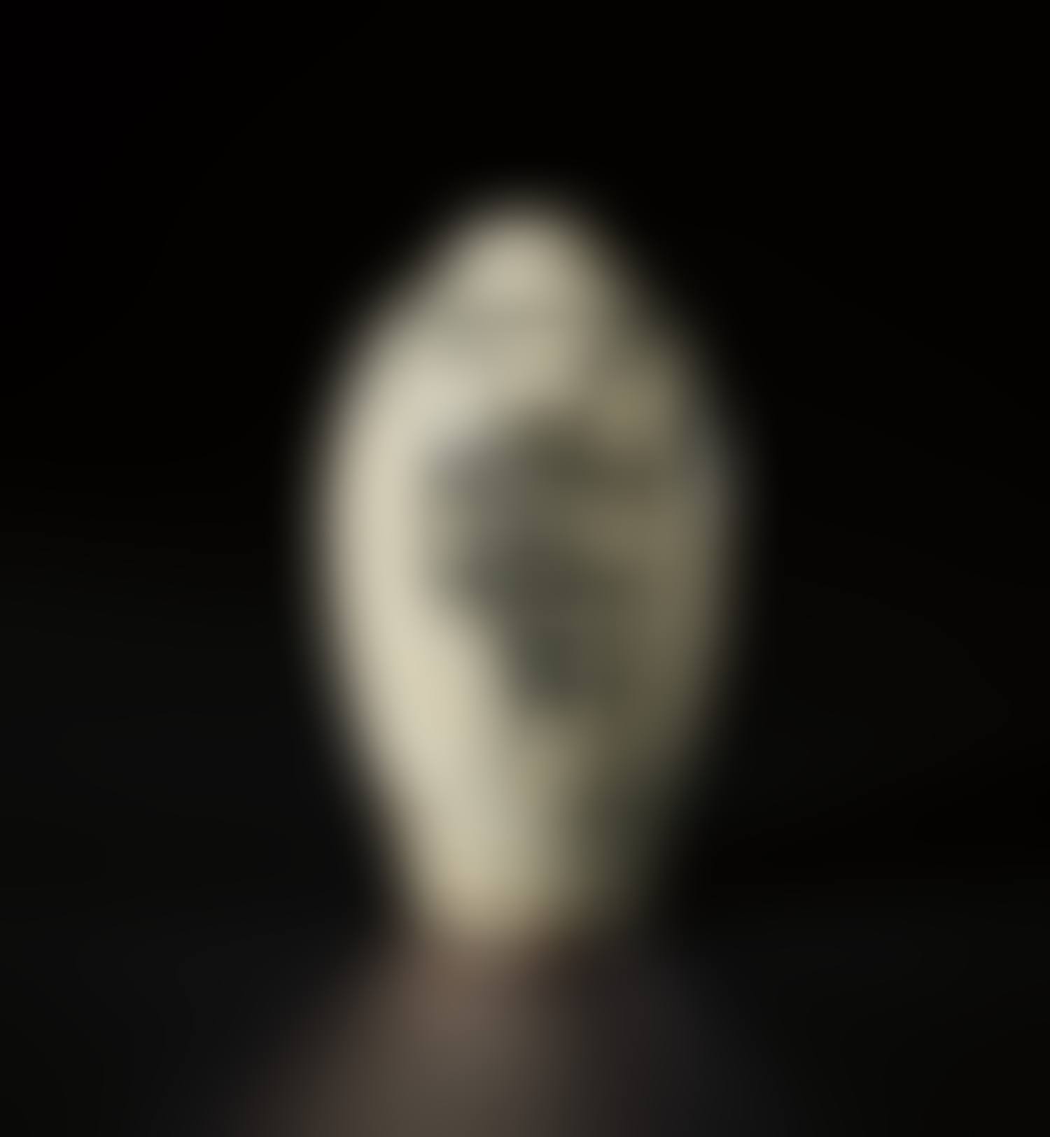 Early vase (preview)