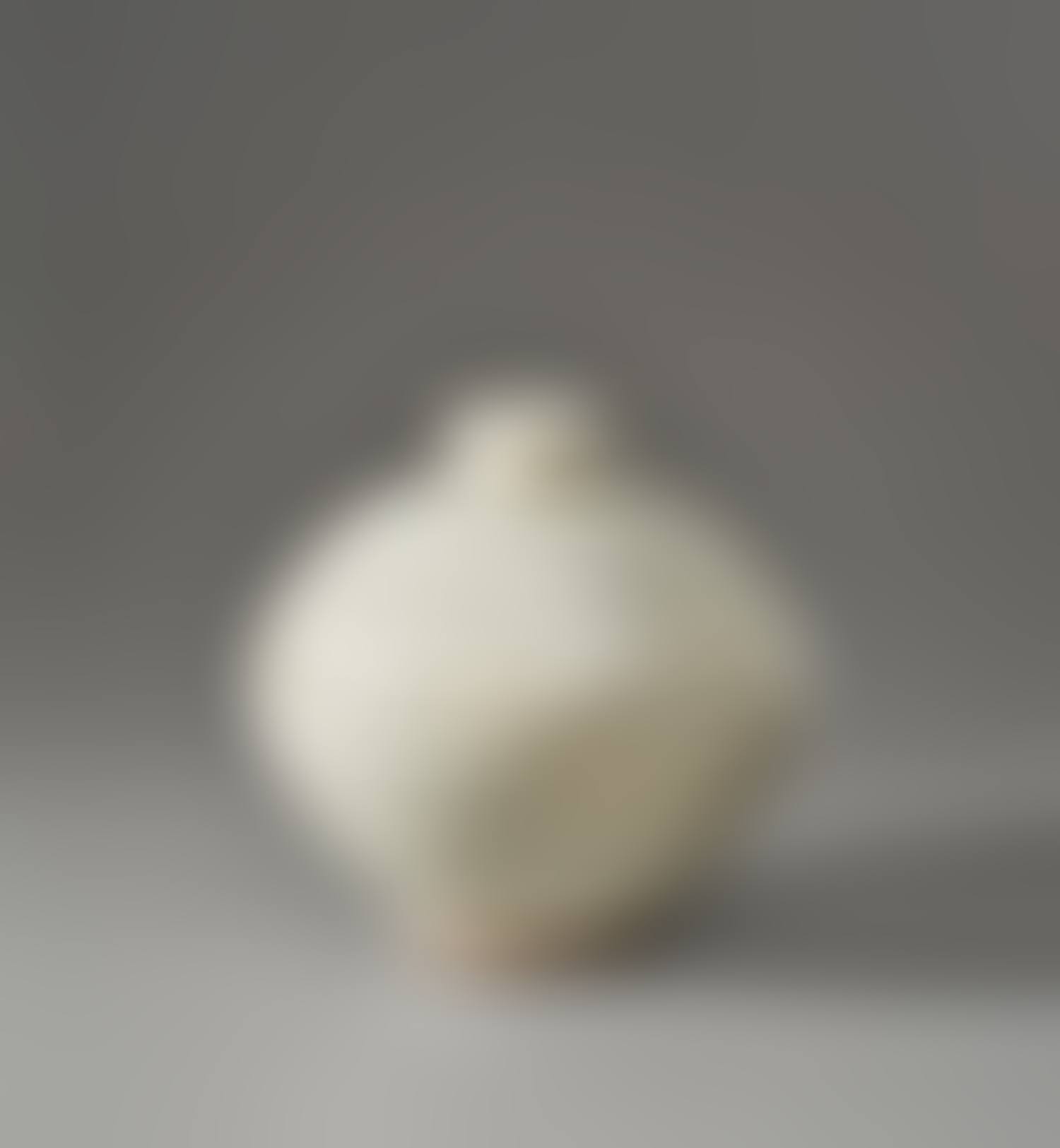 Early vase with carved design (preview)