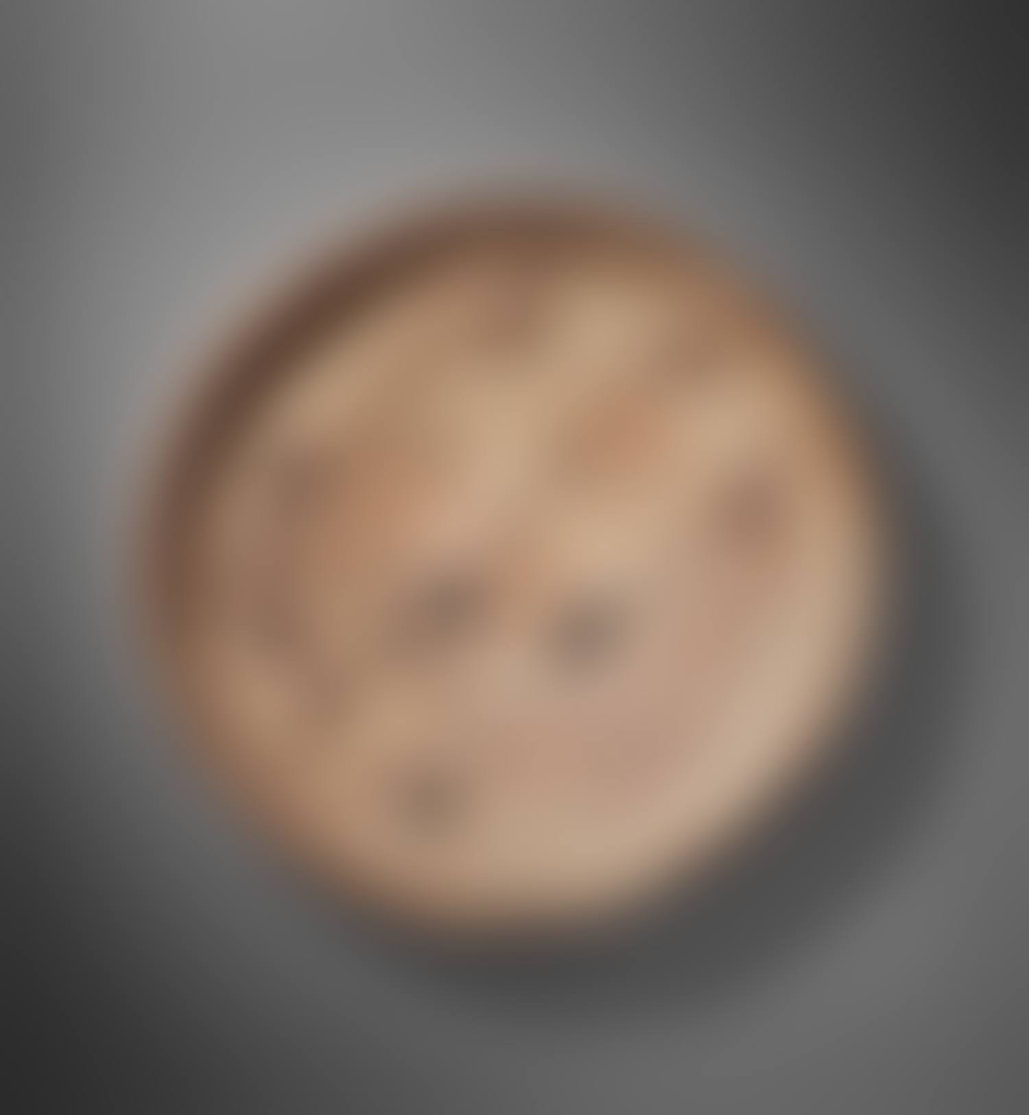 Dish (preview)
