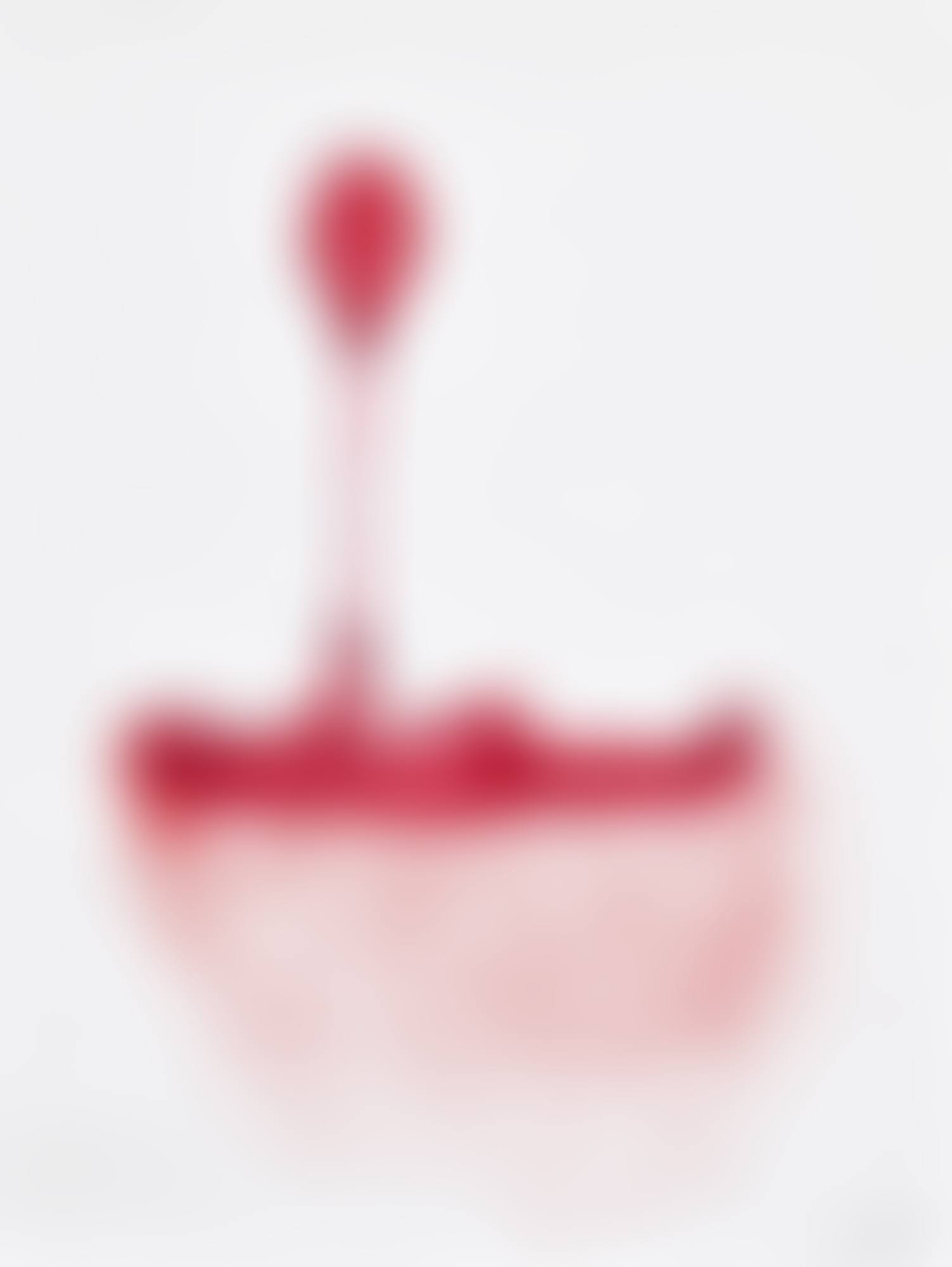Red Balloon (preview)
