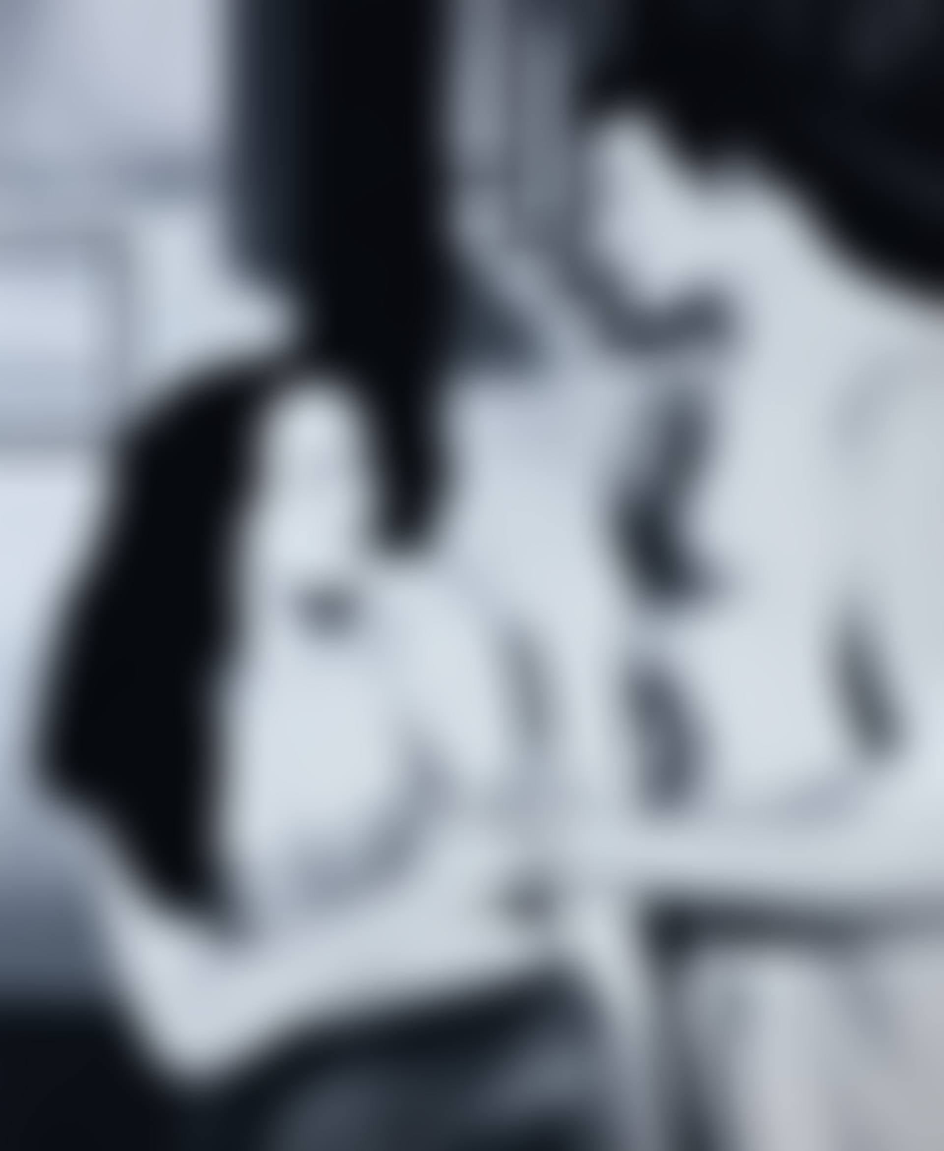 Pure Love (preview)