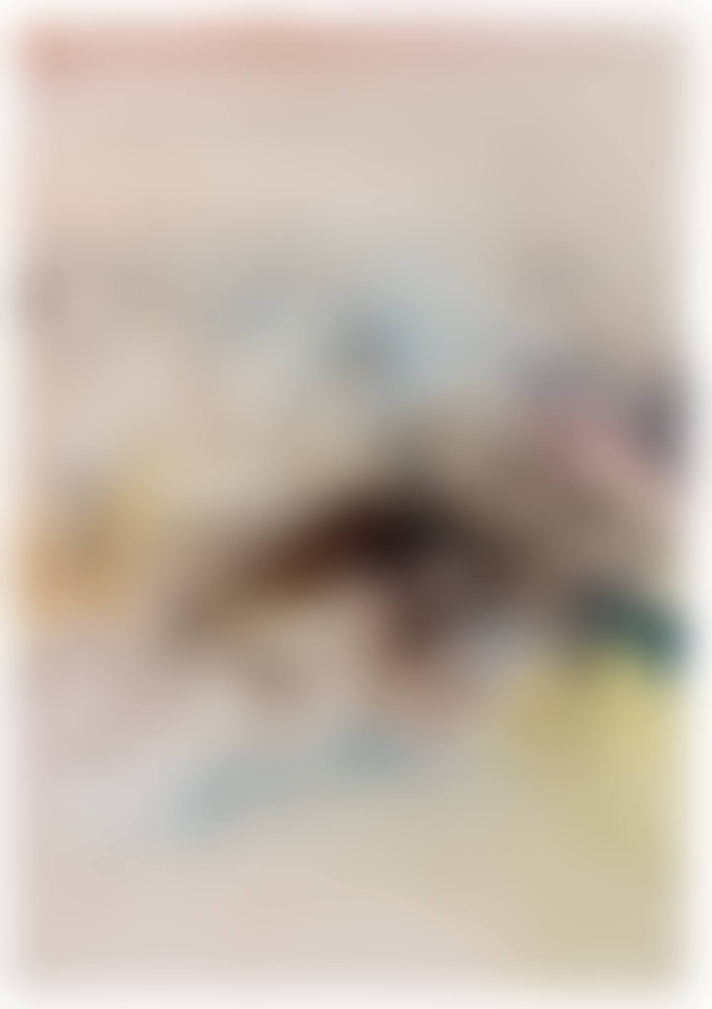 Sans titre (preview)