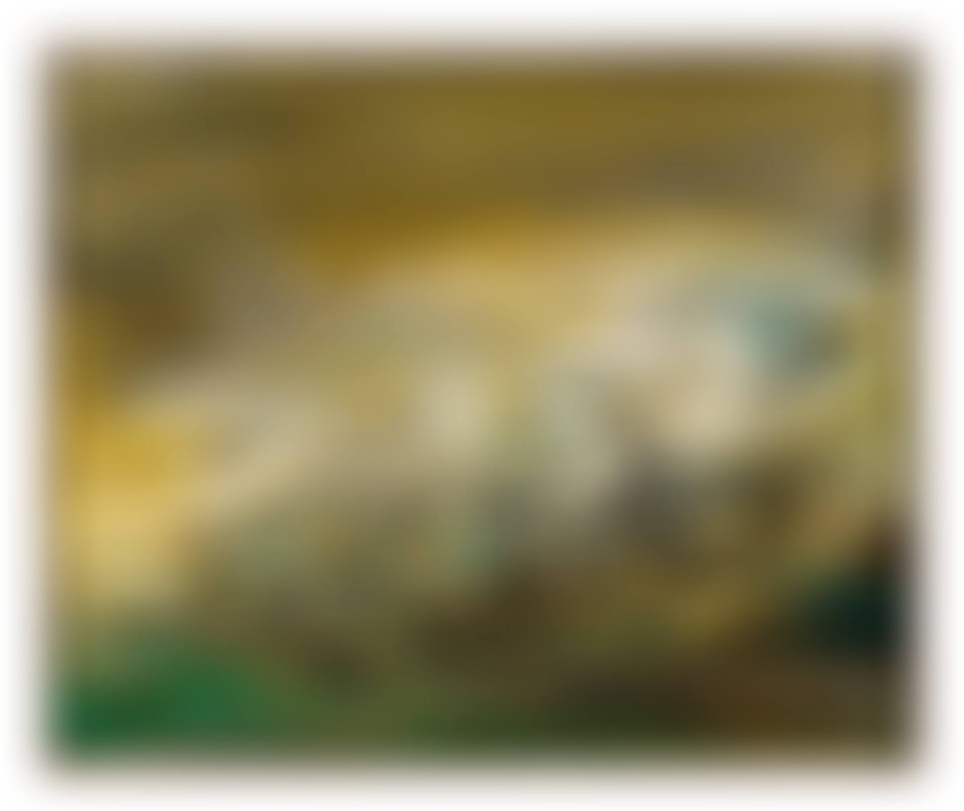 20.6.64 (preview)