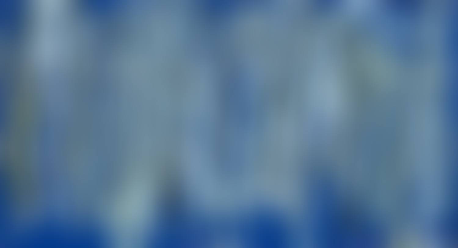 Bodyscape 76-1-2017 (preview)