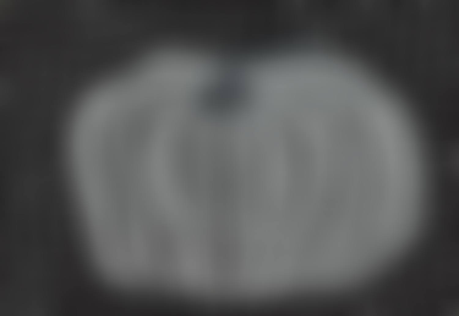 Pumpkin (preview)