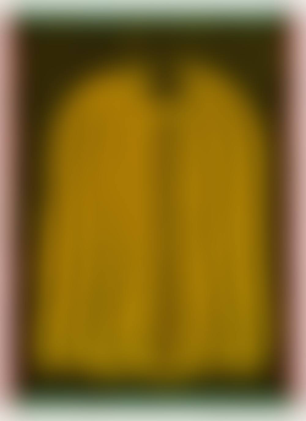 Pumpkin (preview)