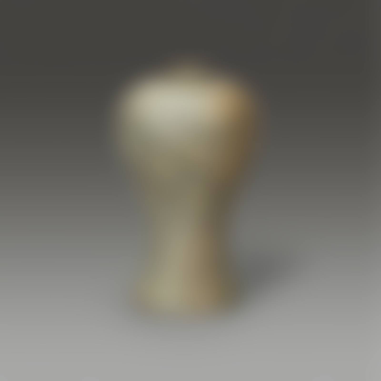 Inlaid Celadon Vase (preview)