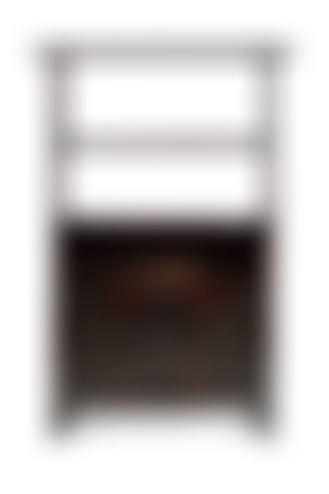 Four-Tiered Chest (preview)