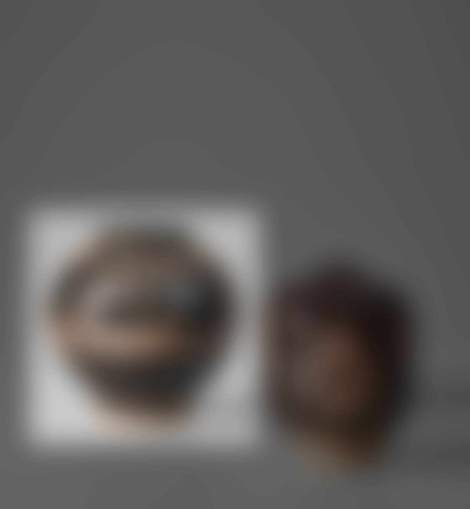 Early jar (preview)