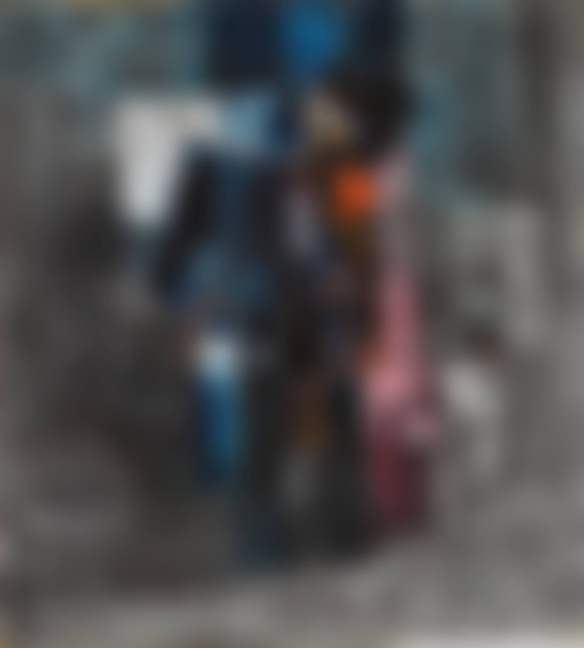 Painting III (preview)
