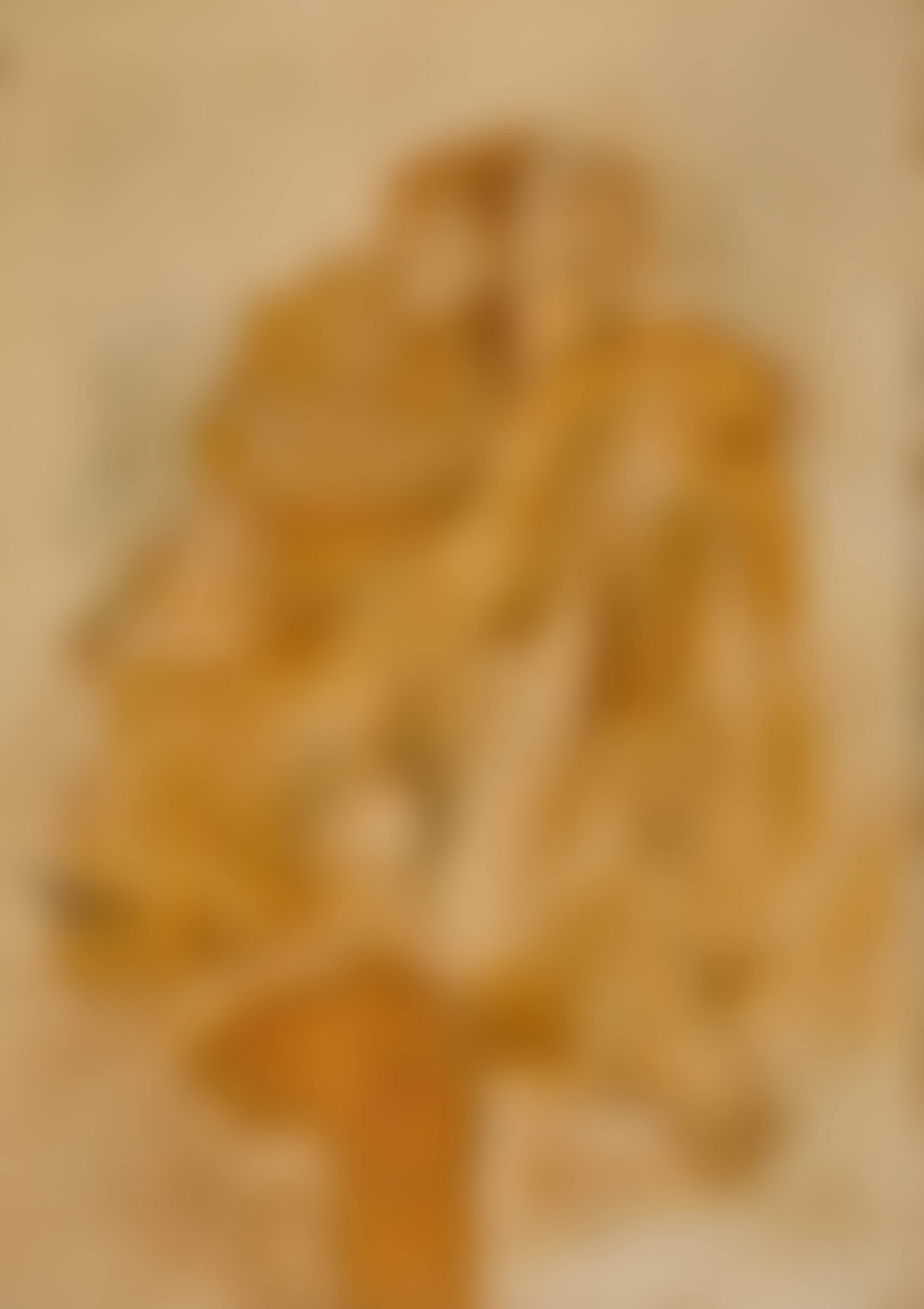 Brooding Figure (preview)