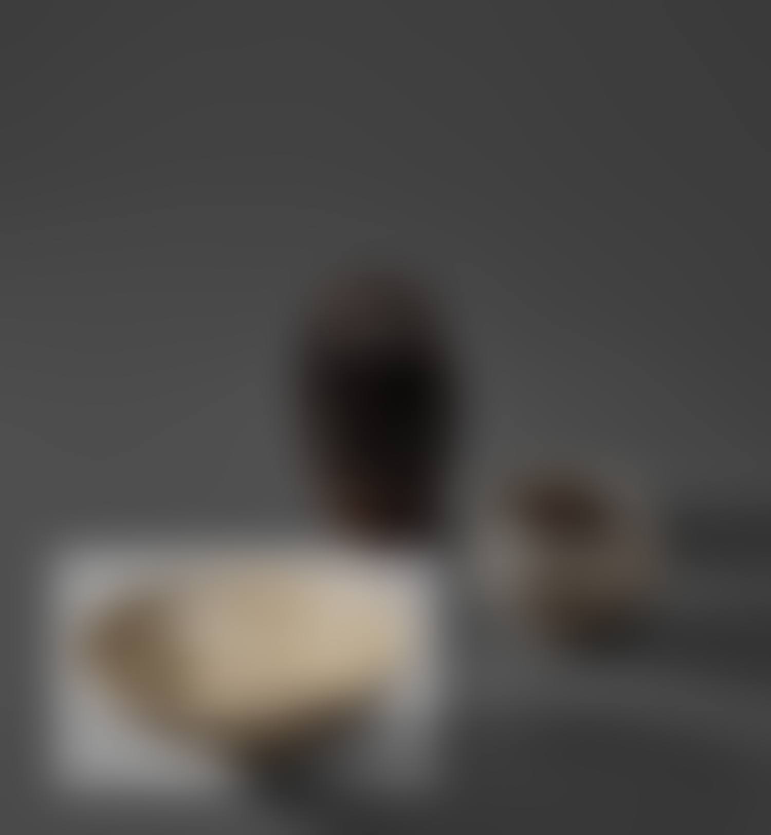 'Crysanthemum' bowl (preview)