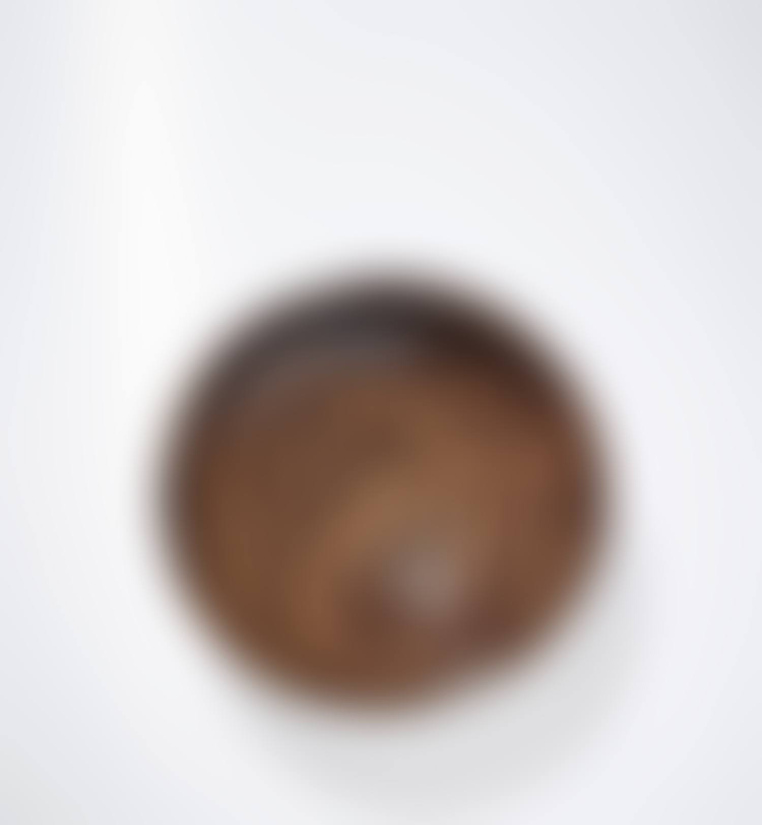 Large bowl (preview)