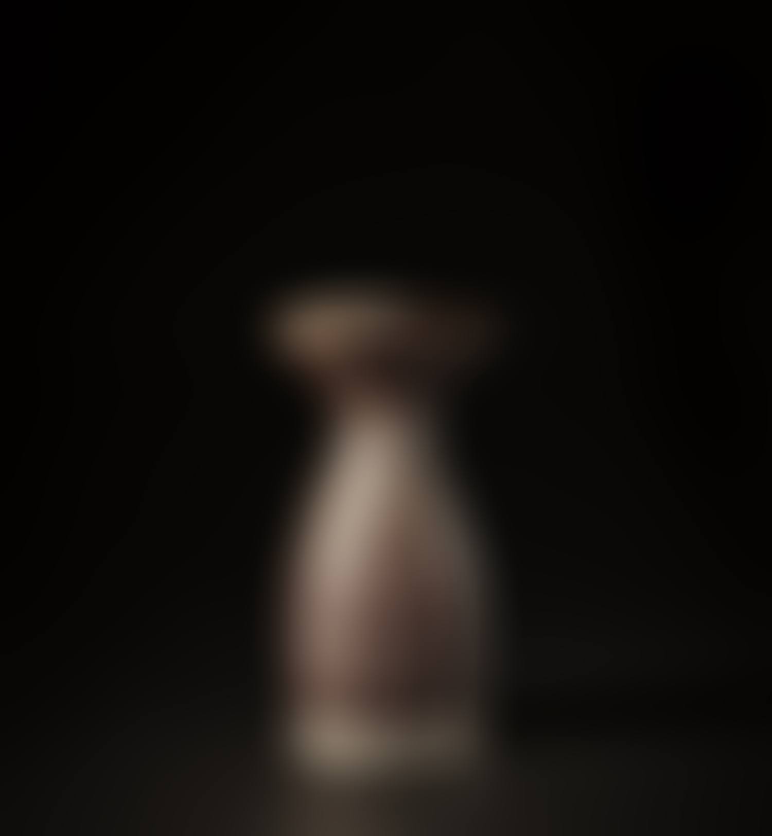 Vase (preview)