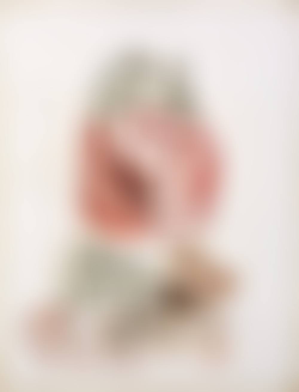 Sans titre (preview)