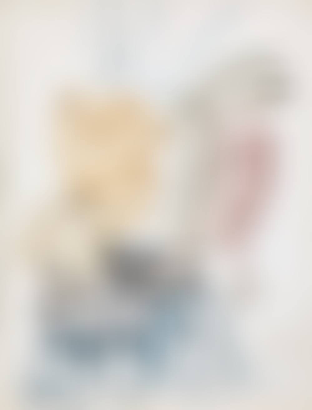 Sans titre (preview)