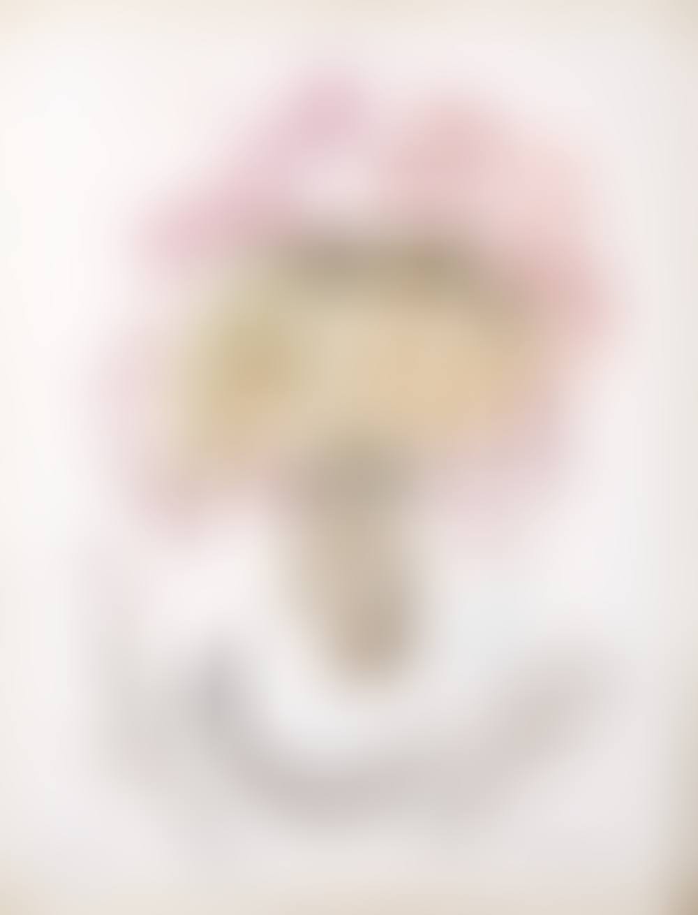 Langage animal (preview)