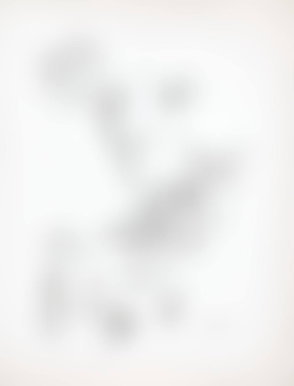 Sans titre (preview)