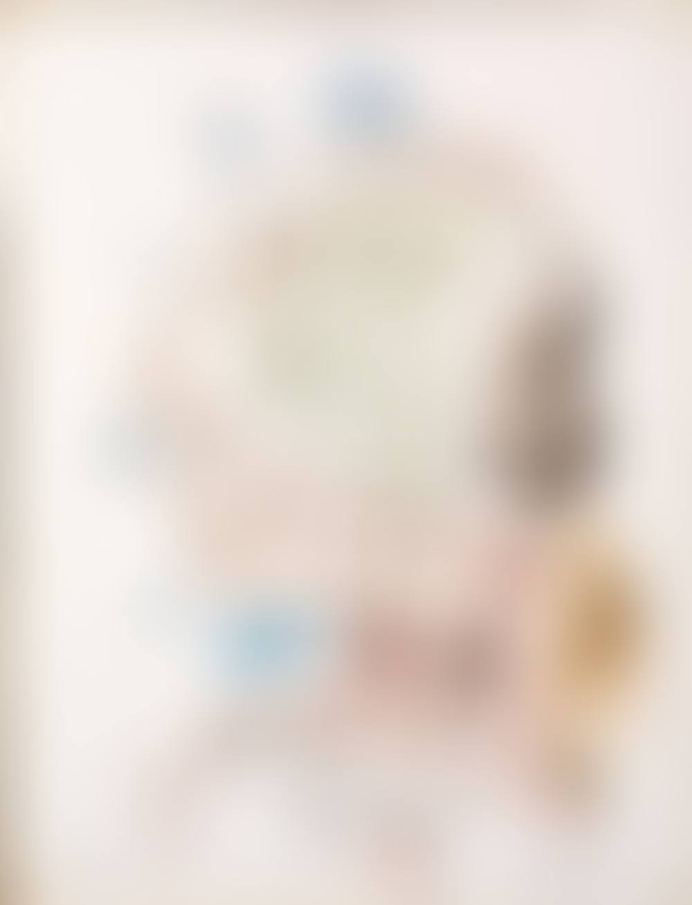 Un ciel de saison (preview)