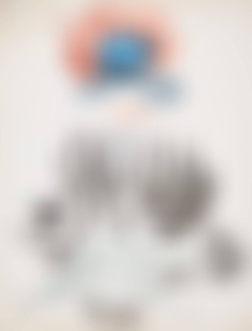 Sans titre (preview)