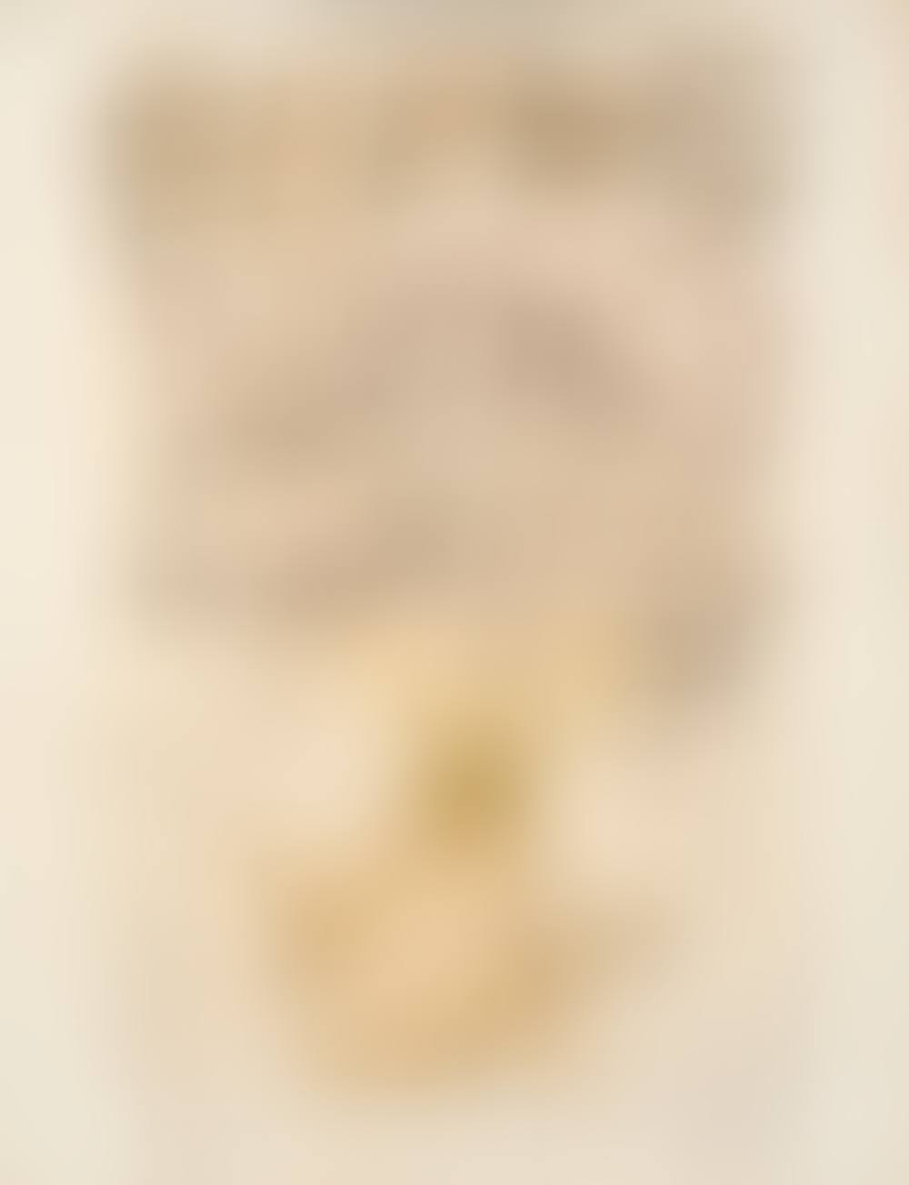 Sans titre (preview)