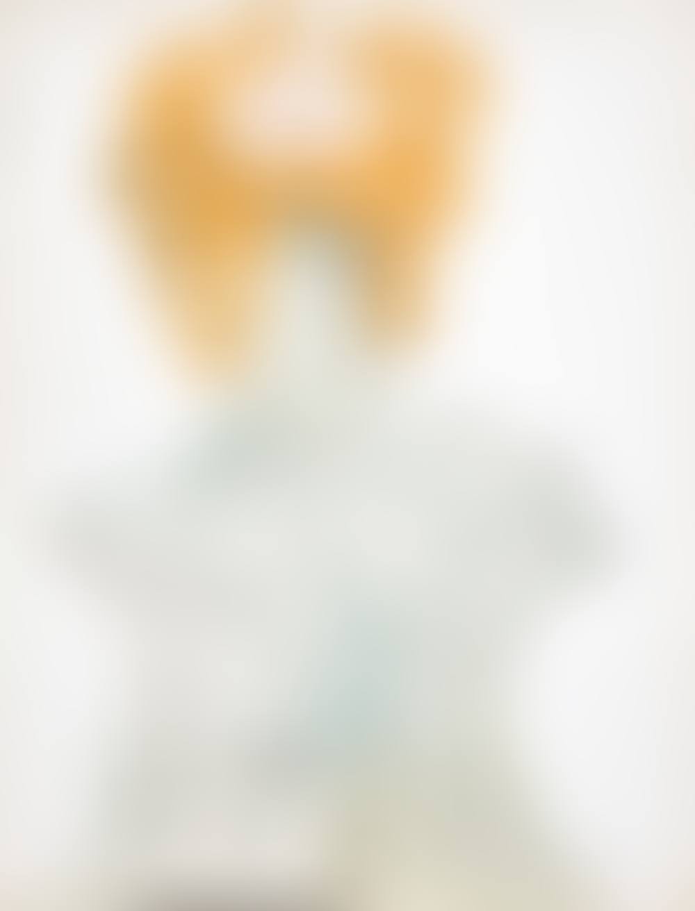 Sans titre (preview)