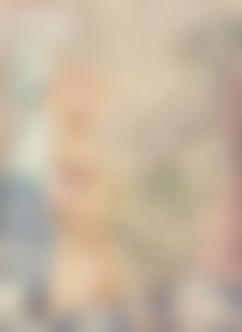 Sans titre (preview)