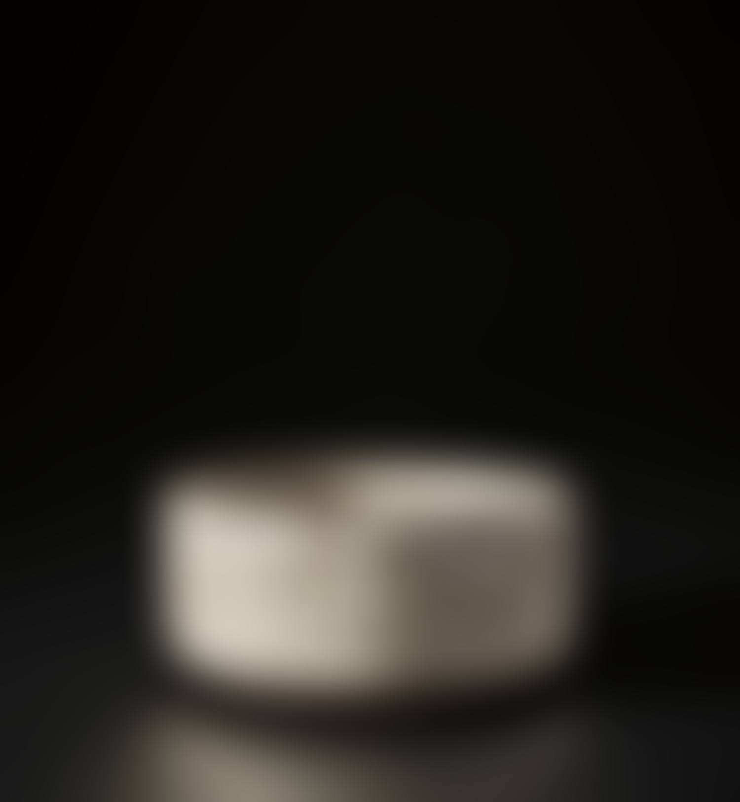 Bulb bowl (preview)