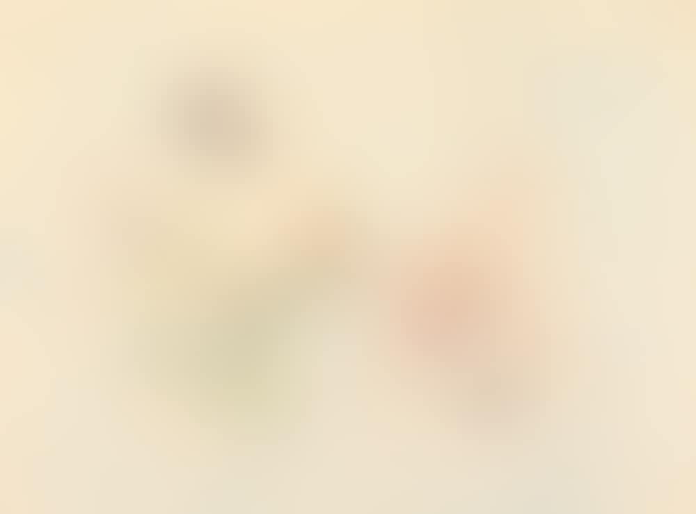 Sans titre (preview)