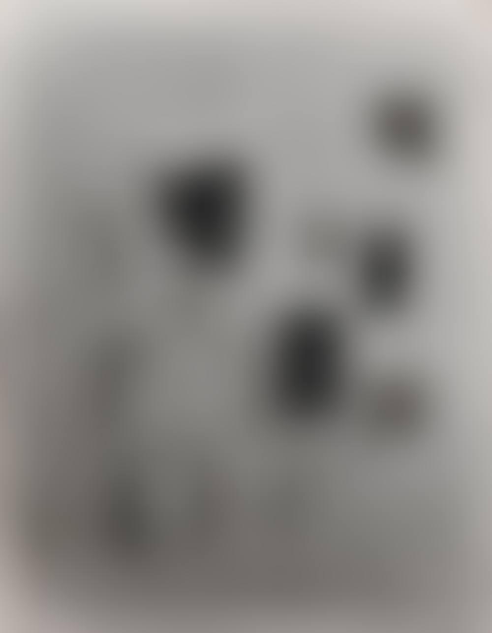 Sans titre (preview)