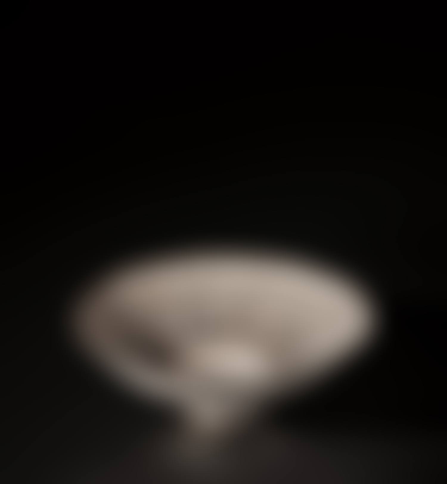 Open bowl (preview)