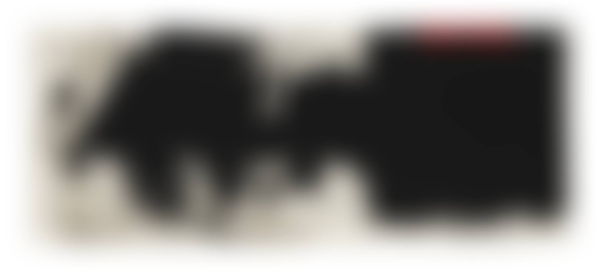 Black with No Way Out, from El Negro (preview)