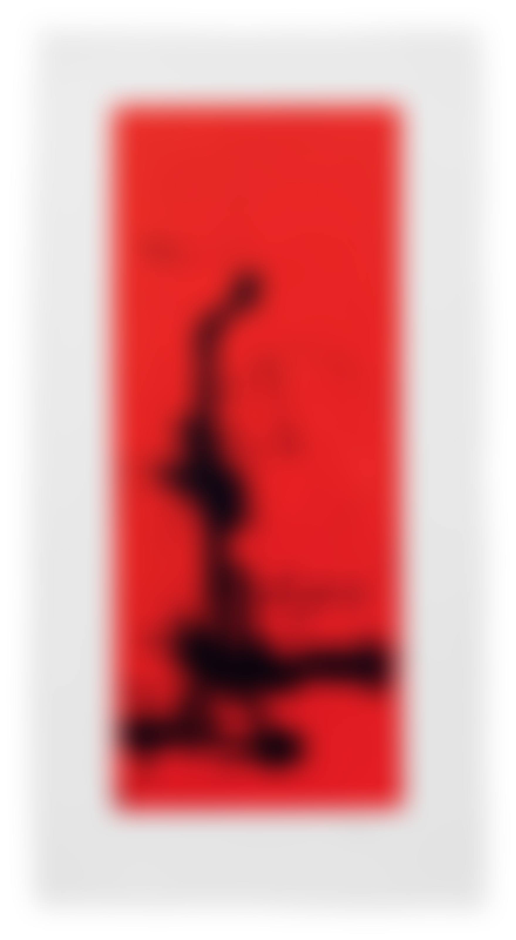 Red Sea III (preview)