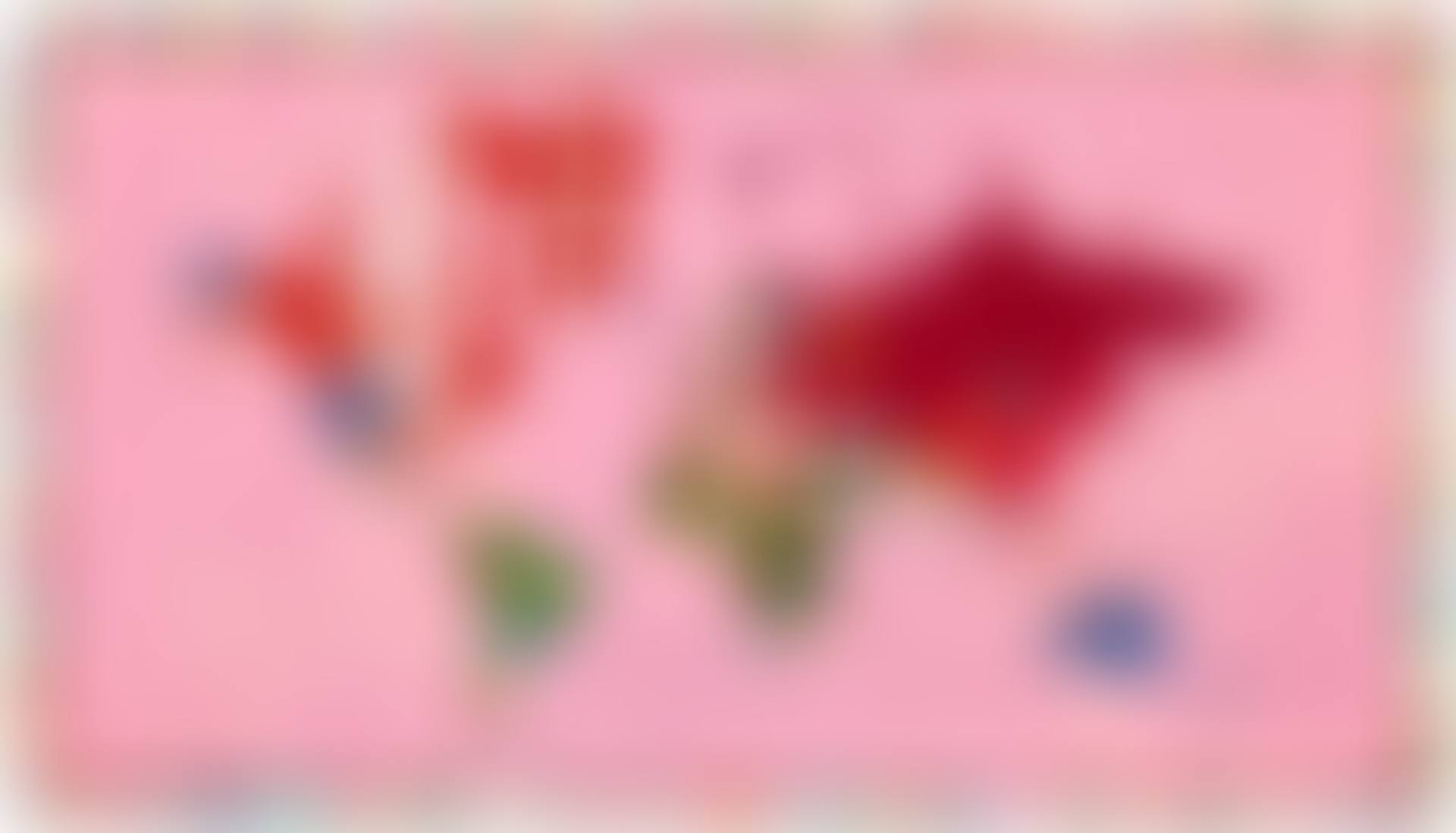 Mappa (preview)