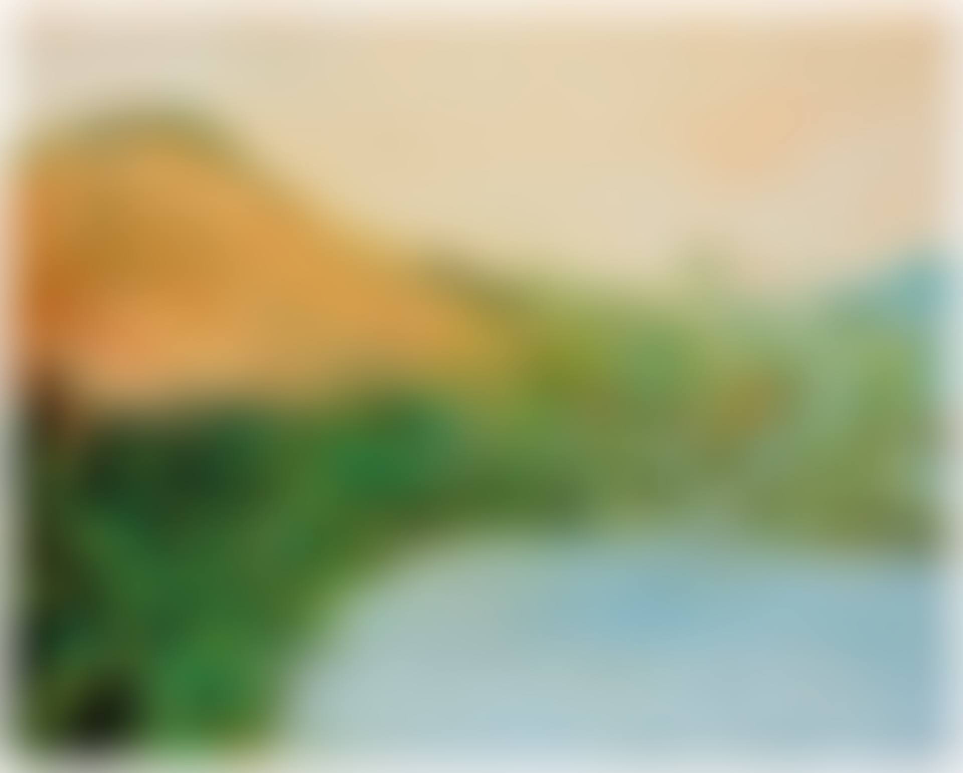 6.2.96 (preview)