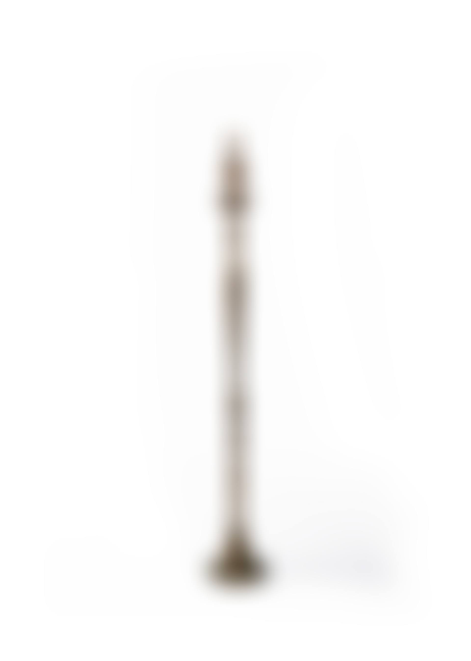 Lampadaire 'Pomme de pin' (preview)