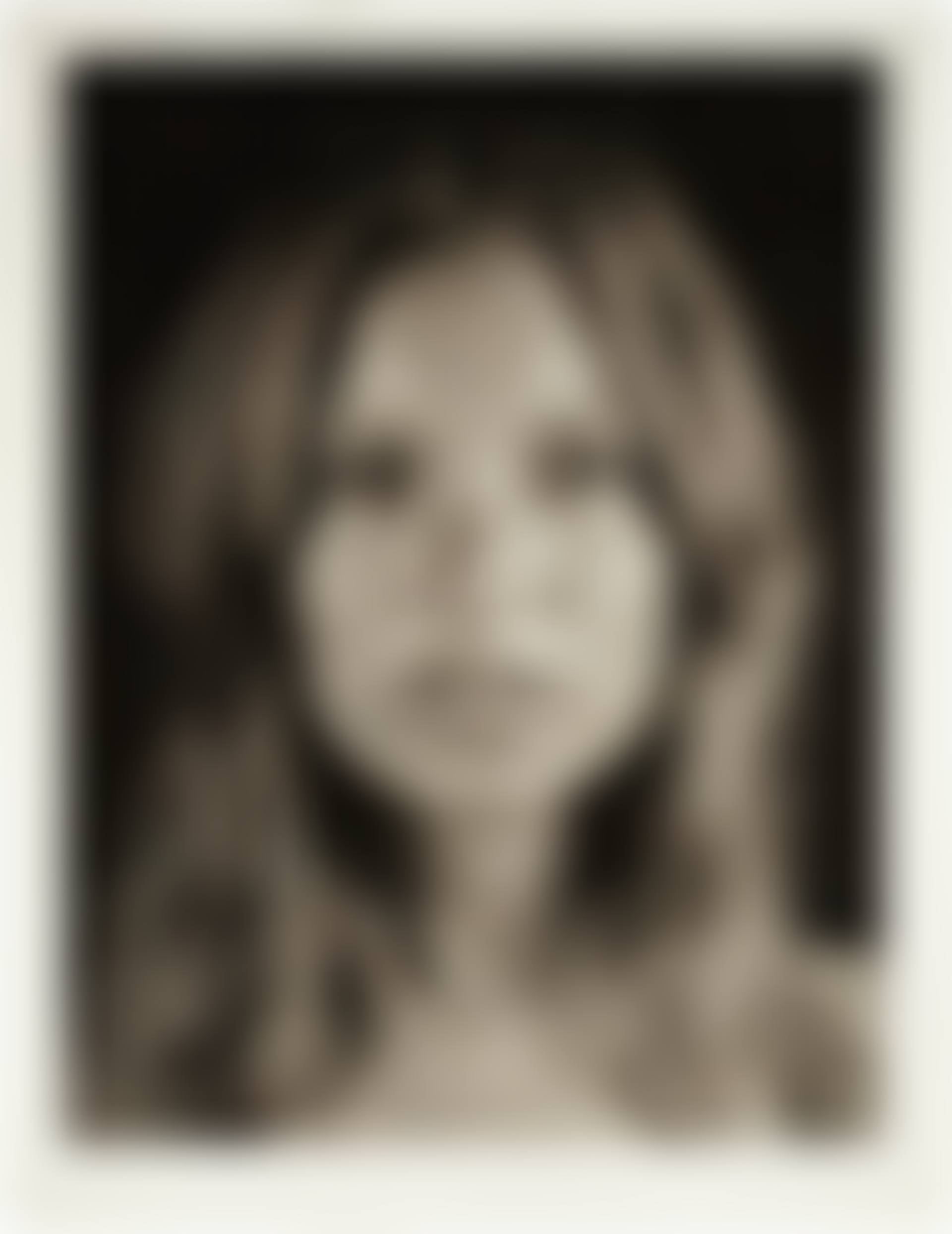 Kate (preview)