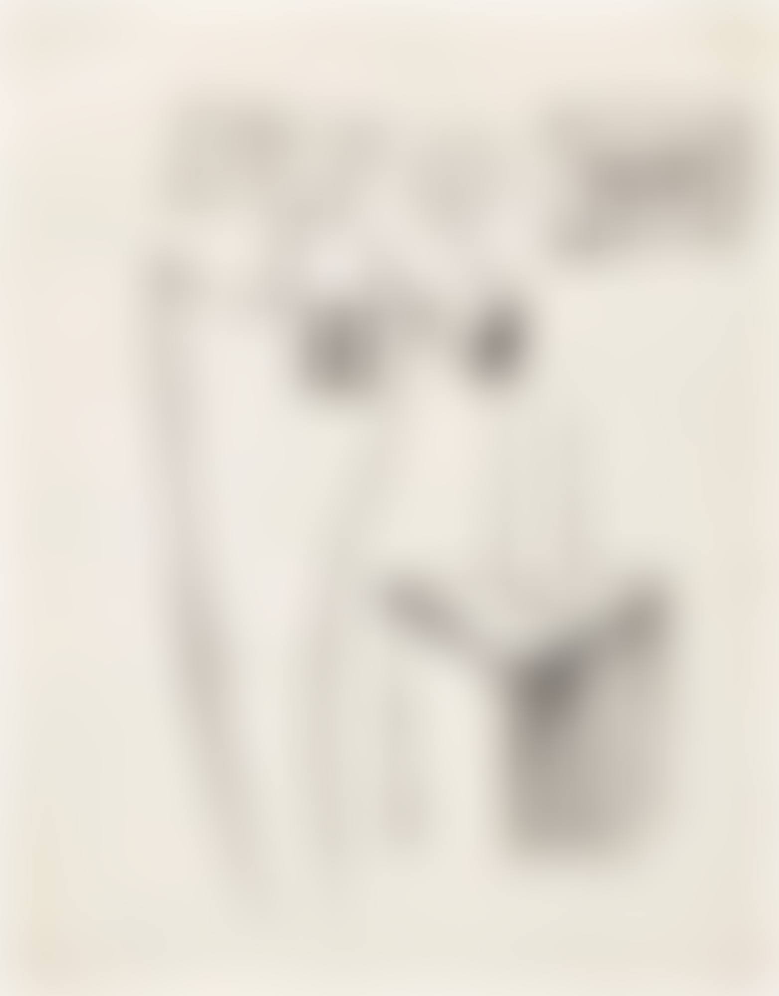 Personnage (preview)