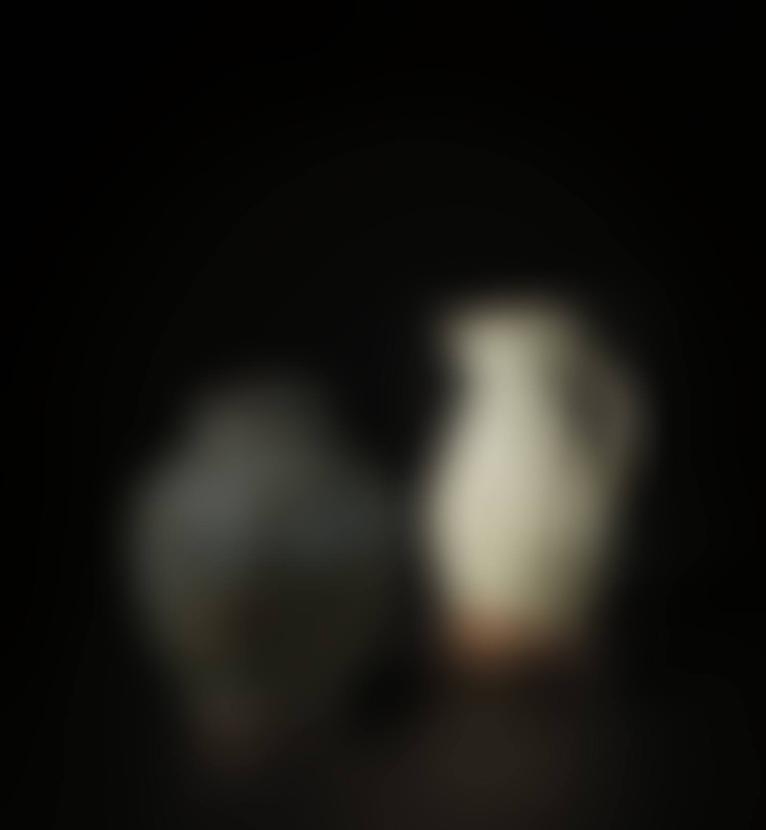Pitcher (preview)