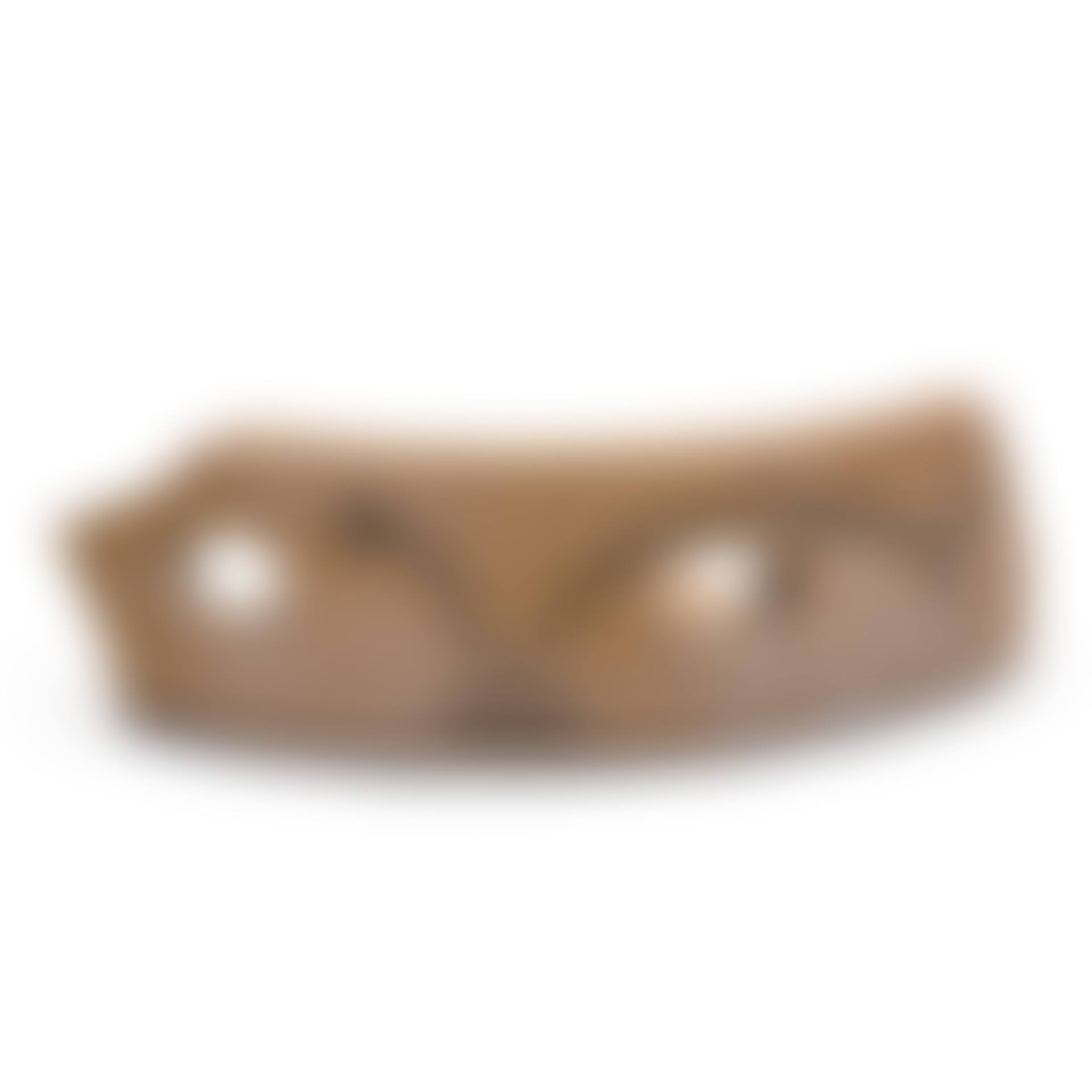 Masque (preview)