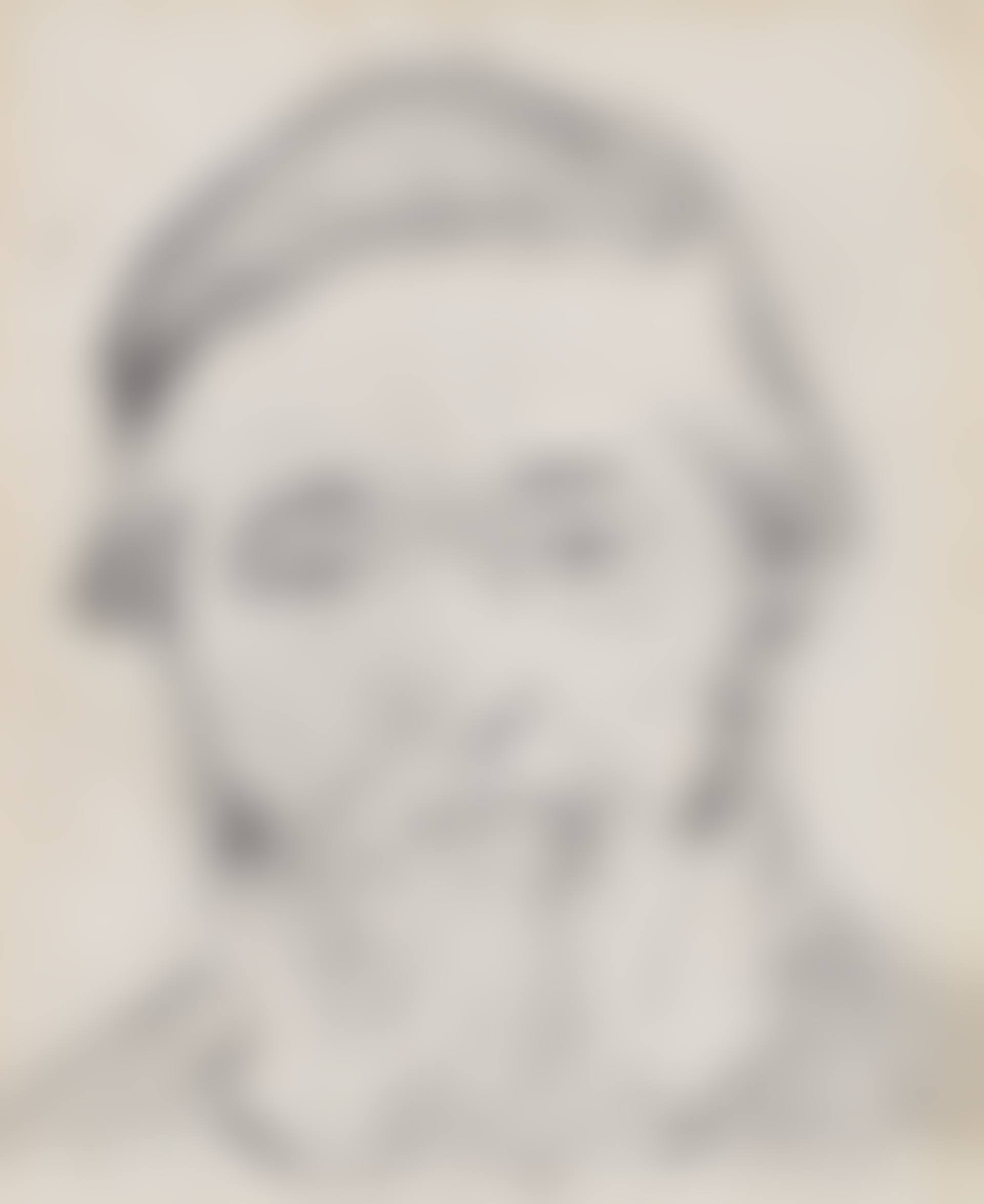 Henri Gauguin, l'oncle de l'artiste (preview)