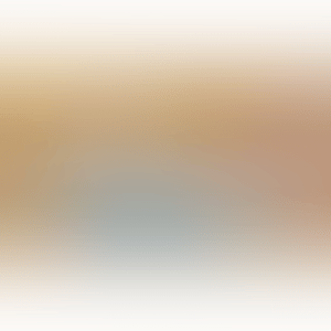 Hayaumare March (preview)
