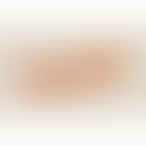Cut-out Nude (preview)