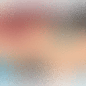 Helen nude (preview)